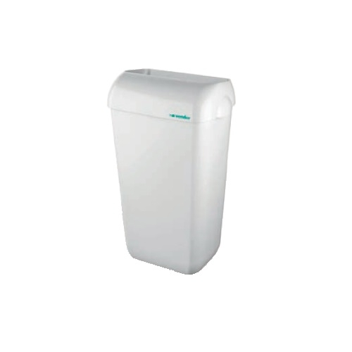 1506L Papierafvalbak laag model 1506L Papierafvalbak laag model