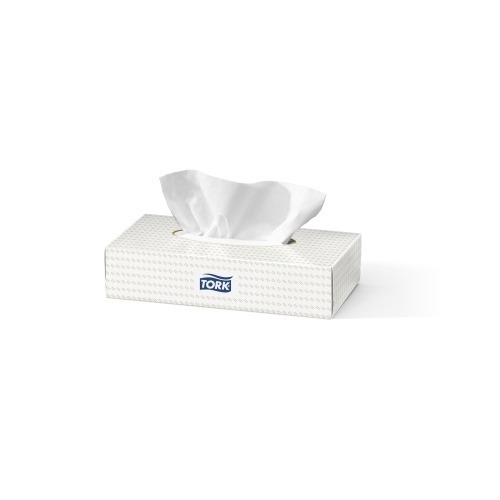 140280 Tork Premium Facial Tissue Extra Soft 140280 Tork Premium Facial Tissue Extra Soft