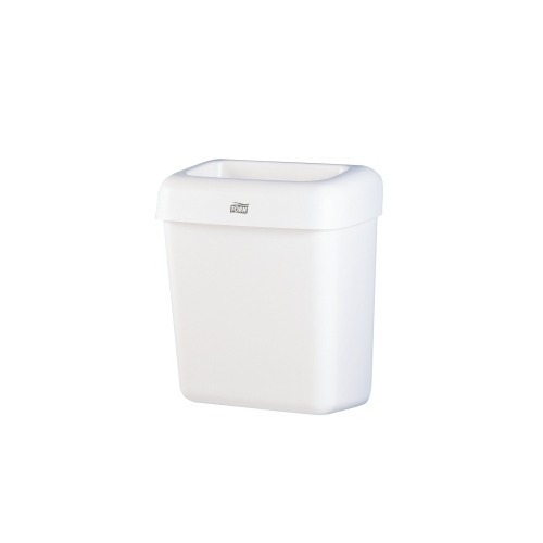 226100 Tork Bin 20 Ltr. plastic 226100 Tork Bin 20 Ltr. plastic