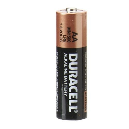 1094 Batterij t.b.v. Digitale luchtverfrisser 1094 Batterij t.b.v. Digitale luchtverfrisser