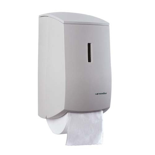 201000 Vision Toiletroldispenser 201000 Vision Toiletroldispenser