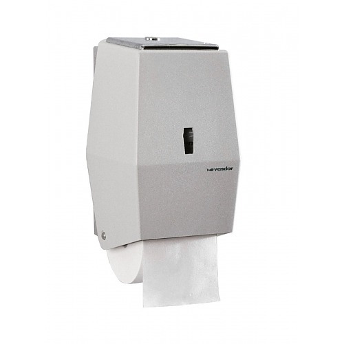 1208 Tradition Toiletroldispenser 1208 Tradition Toiletroldispenser