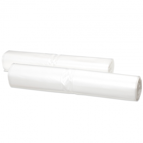 204060 Tork Bin Liner 204060 Tork Bin Liner