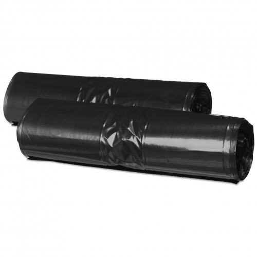 204040 Tork Bin Liner 5 Liters Advanced 204040 Tork Bin Liner 5 Liters Advanced