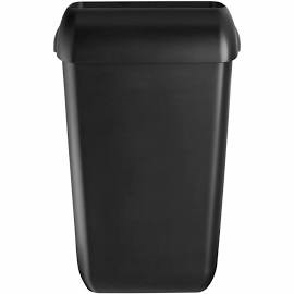 441452 Afvalbak 23L BLACKQUARTZ europroducts 441452 Afvalbak 23L BLACKQUARTZ europroducts