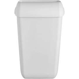 441404 Afvalbak 43L WHITEQUARTZ europroducts 441404 Afvalbak 43L WHITEQUARTZ europroducts